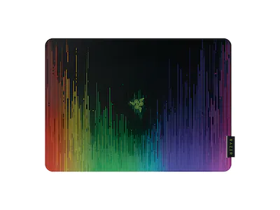 Razer Sphex V2 Mini Gaming Musematte