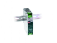 MEAN WELL DRDN20-48