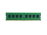 Goodram GR3200D464L22S/8G, 8 GB, 1 x 8 GB, DDR4, 3200 MHz, 288-pin DIMM