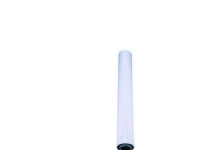 Bosch Forlængerrør 1,0m AZB 605