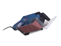 Bosch Belt sander GBS 75 AE Set Professional (0.601.274.708)