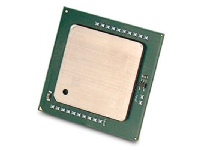 Intel Xeon Silver 4210 - 2.2 GHz - 10-kjerners - 20 strenger - 13.75 MB cache - LGA3647 Socket - for ProLiant ML350 Gen10