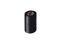 Brother Standard - 110 mm x 300 m - skriverbånd - for Brother TD-4420TN, TD-4520TN