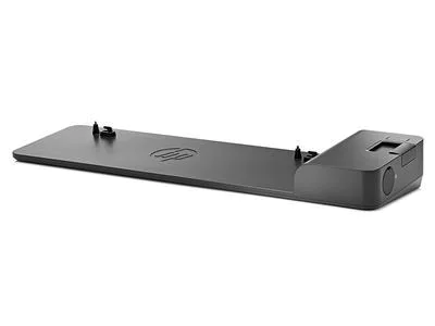HP UltraSlim Docking Station