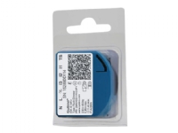 Qubino Flush Dimmer 0-10V - Dimmer - trådløs - Z-Wave Plus - 868.4 MHz