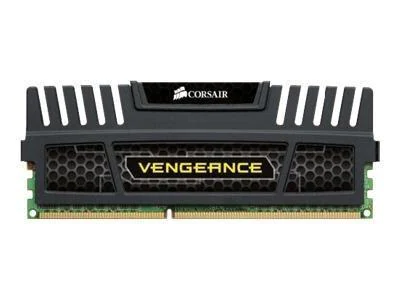 Corsair Vengeance DDR3 1600MHz 8GB