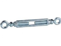Wirestrammer M6x60