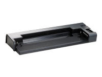 HP Docking Station - Dokkingstasjon - CTO - Europa