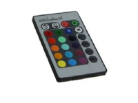 Synergy 21 LED Retrofit zub IRFernbedienung RGB