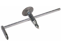 Stanley STHT1-05878, Sirkelkutter, Rustfritt stål, 40,6 cm