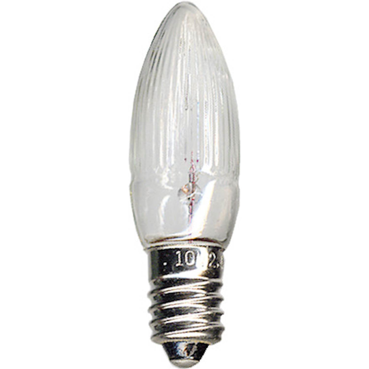 Star Trading 313-55 Reservlampa