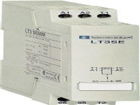 Termistorrelæ automatisk LT3SE00BD
