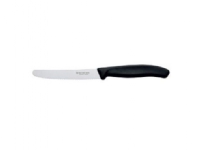 Urtekniv Classic Victorinox klinge 8 cm Bølgeskær,20 stk/krt