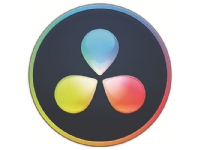 DaVinci Resolve Studio - Lisens - Linux, Win, Mac