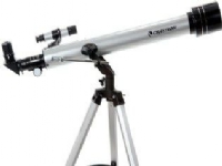 Celestron PowerSeeker 60 AZ