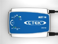 Ctek MXT 14