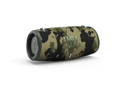 JBL Xtreme 3 bærbar høyttaler (squad)