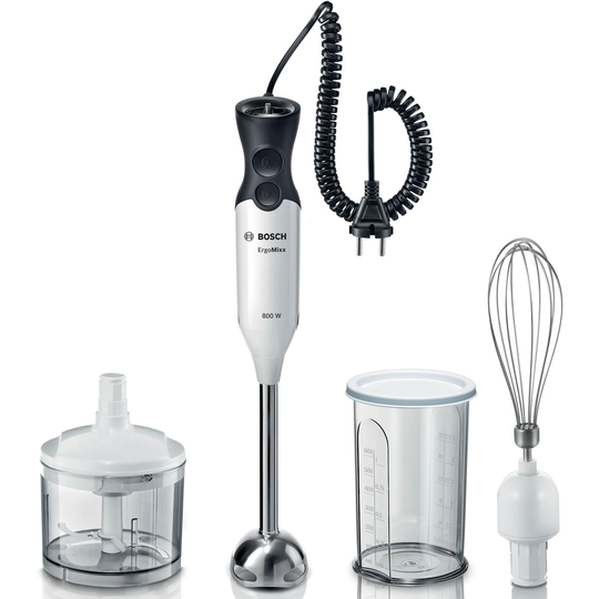 Bosch MS6CA41H50