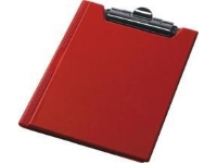 Panta Plast Clip A4 Focus (195832)