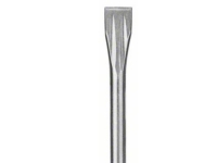 Bosch - Meisel - flat - SDS-plus - lengde: 250 mm