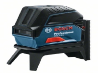 Bosch KOMBILASER GCL 2-15 M/BM 3-BOX