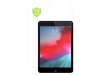 Gecko SCRV10T37, For Apple IPAD MINI 5 (2019) - Scratchresistant, Transparrent - 1 pcs.