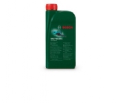 Bosch BIO-KÆDEOLIE 1 LTR