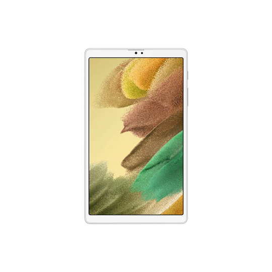 Samsung SM-T225NZSAEUB