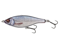 SG 3D Roach Jerkster 145 14.5cm 68g SS 01-Roach PHP