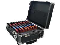 Albrecht ATT/ATR400 40er 29970.S40 Tour guide systeme