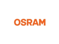 Osram Auto Adapter til Night Breaker H7-LED LEDCAP02