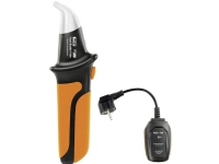 HT Instruments HT38 Ledningssøger