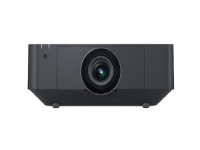 Sony VPL-FHZ75, 6500 ANSI lumen, 3LCD, WUXGA (1920x1200), 16:10, 1016 - 15240 mm (40 - 600), -30 - 30°
