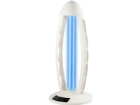 NEO UVC lamp (UVC lamp disinfecting, bactericidal, virucidal, ozonation, 38W)