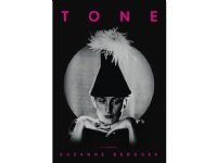 Tone | Suzanne Brøgger | Språk: Dansk