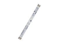 Osram QTi DALI 2X14/24 DIM, 100000 timer, 10 - 50 °C, 198 - 264 V, 50/60 Hz, 35 A, 30 mm