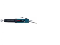 Bosch SKRUETRÆKKER LIGE GREB 1,5-10NM M6
