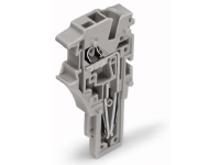 Wago 2022-171, 5,2 mm, 22,4 mm, 40,5 mm