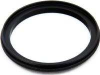 KiwiFotos Ring Adapter Reverse Mount 52mm-67mm