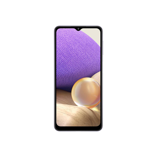 Samsung SM-A326BLVUEUB