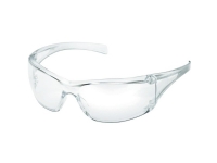 Sikkerhedsbriller 3M™ Virtua™ AP klar