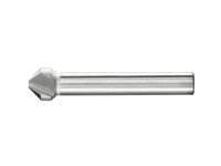 PFERD KES HSSE DIN 335 C90° 19,0 25202135 Keglesænker 19 mm HSS 1 stk