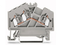Wago 280-641, 5 mm, 50,5 mm, 36,5 mm