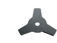 Bosch BUSKRYDDERKLINGE 23CM AMW FS/AFS 23-37