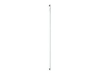 OSRAM LUMILUX He - Fluorescerende lyspære - form: T5 - G5 - 35 W - klasse F - INTERNA-lys - 2700 K