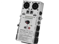 CT-3 Kabeltester