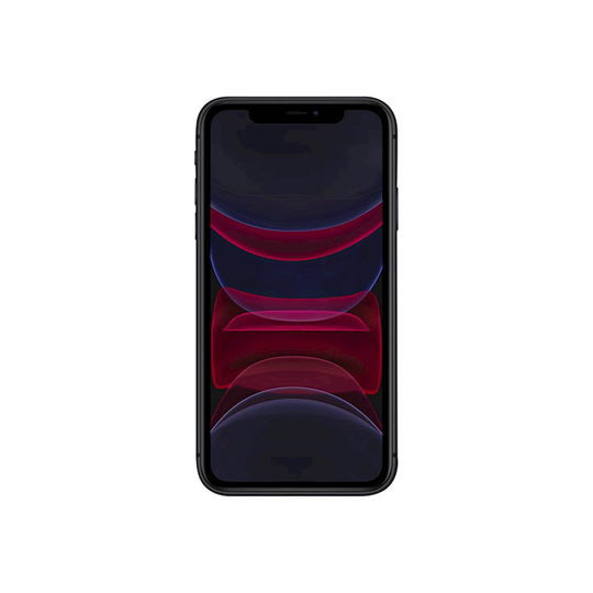 Apple MHDH3QN/A