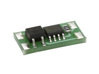 Train Modules 28776 LED-Konstantstromquelle 1 stk