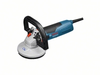 Bosch GBR 15 CAG Professional - Vinkelsliper - 1500 W - 125 mm