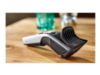 Hair clipper Philips Philips Hair clipper Hairclipper series 3000 HC3525/15